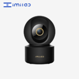 מצלמת Wi-Fi חכמה IMILAB דגם C22